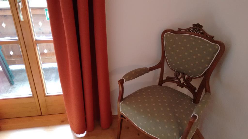 Guest house Alpengasthof Madlbauer Bad Reichenhall
